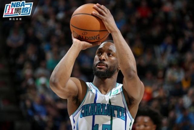 这不仅要求 这不仅要求