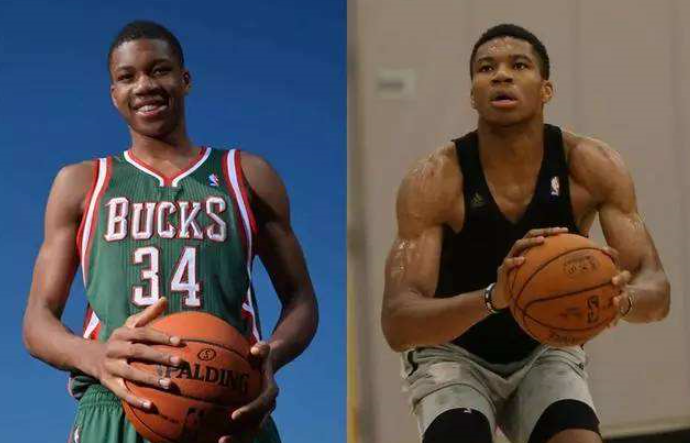 水到渠成的 水到渠成的