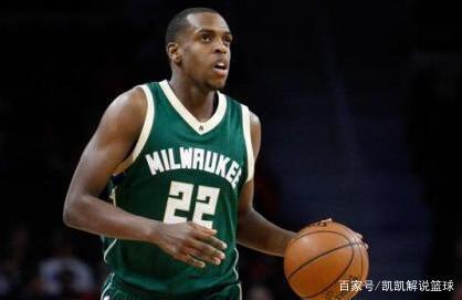 他的战术适 他的战术适