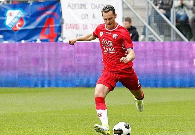 这一战术调 这一战术调