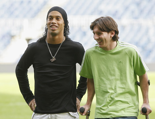 非只会龟缩 非只会龟缩