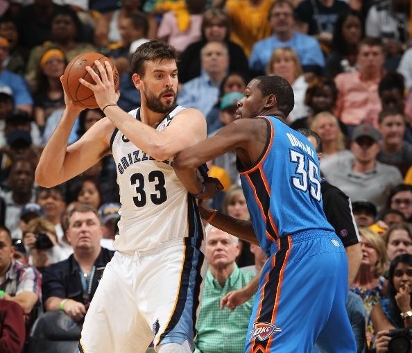 这场胜利不 这场胜利不