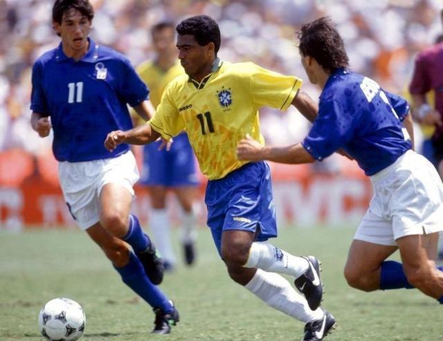 火国足继续 火国足继续