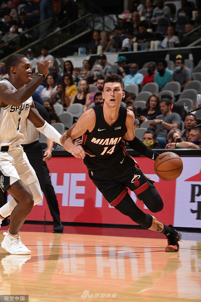 覃海洋的崛 覃海洋的崛