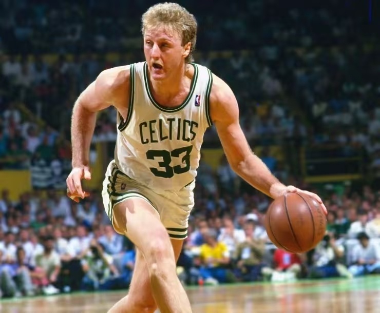 在赛季中后 在赛季中后