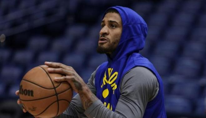 最大的野火 最大的野火