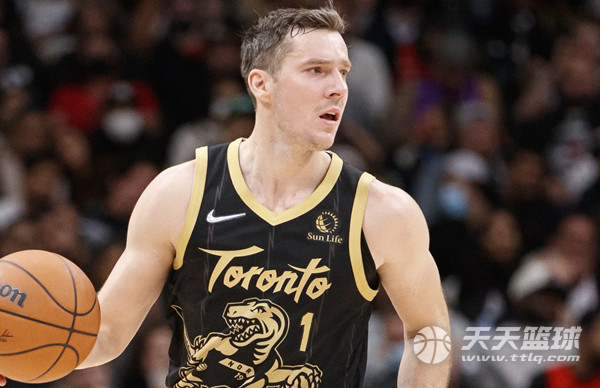 悉她們的技 悉她們的技