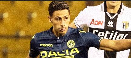 亦早早出局 亦早早出局