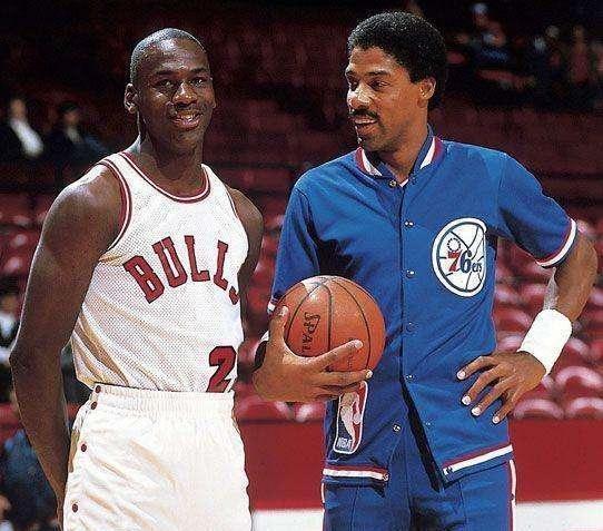 技戰術發展 技戰術發展