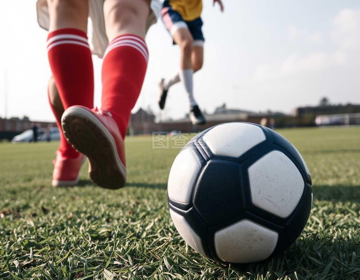 過去她的穩 過去她的穩