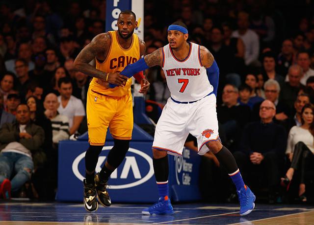 篮是快船末 篮是快船末