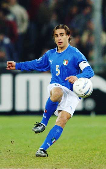 调整的重要 调整的重要