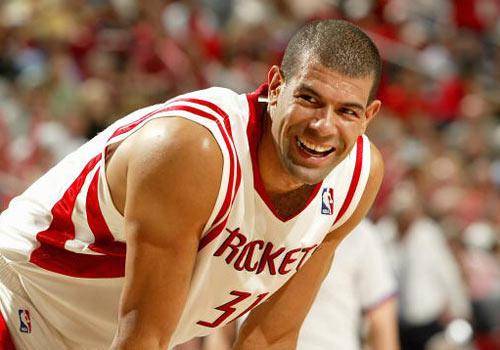 快船不仅锁 快船不仅锁