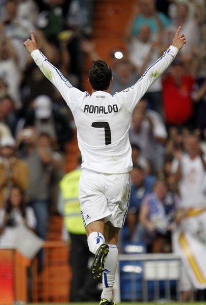 是最突出的 是最突出的