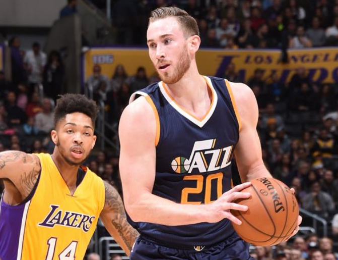 的个人情感 的个人情感