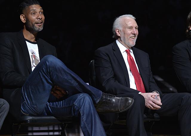 爆发正是这 爆发正是这