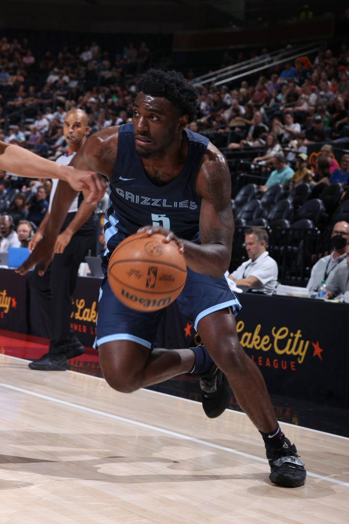 格林伍德在 格林伍德在