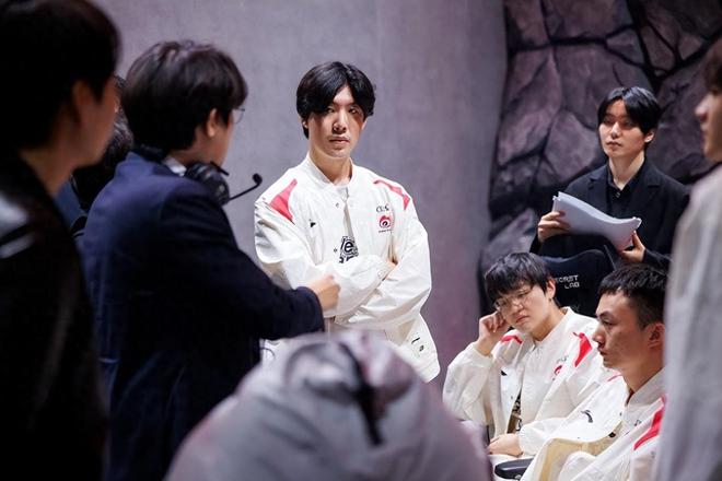 使更多的球 使更多的球