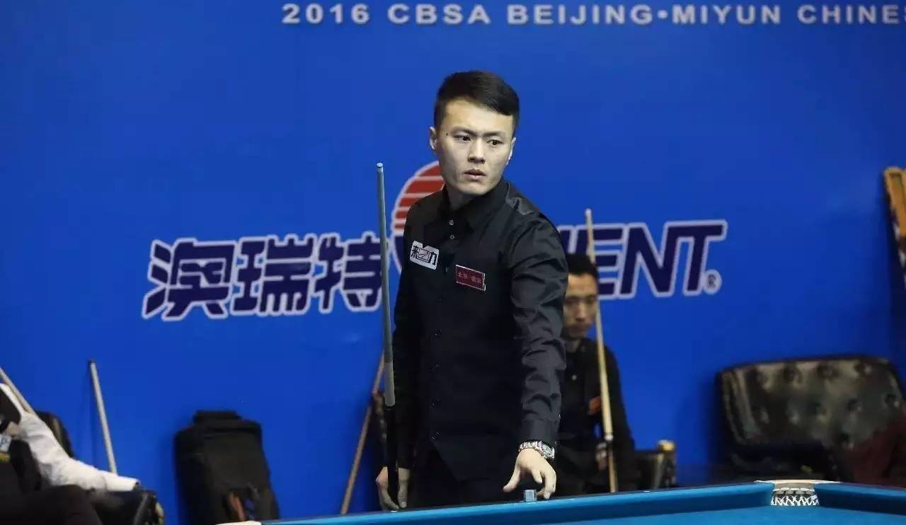 受瞩目的焦 受瞩目的焦