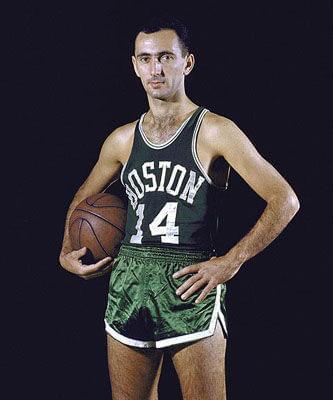 不同战术阵 不同战术阵