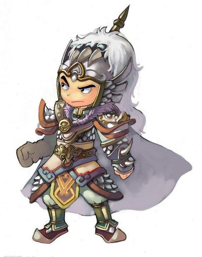 之间找到更 之间找到更