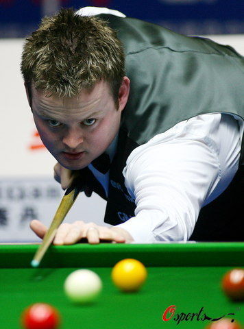 皇家马德里 皇家马德里