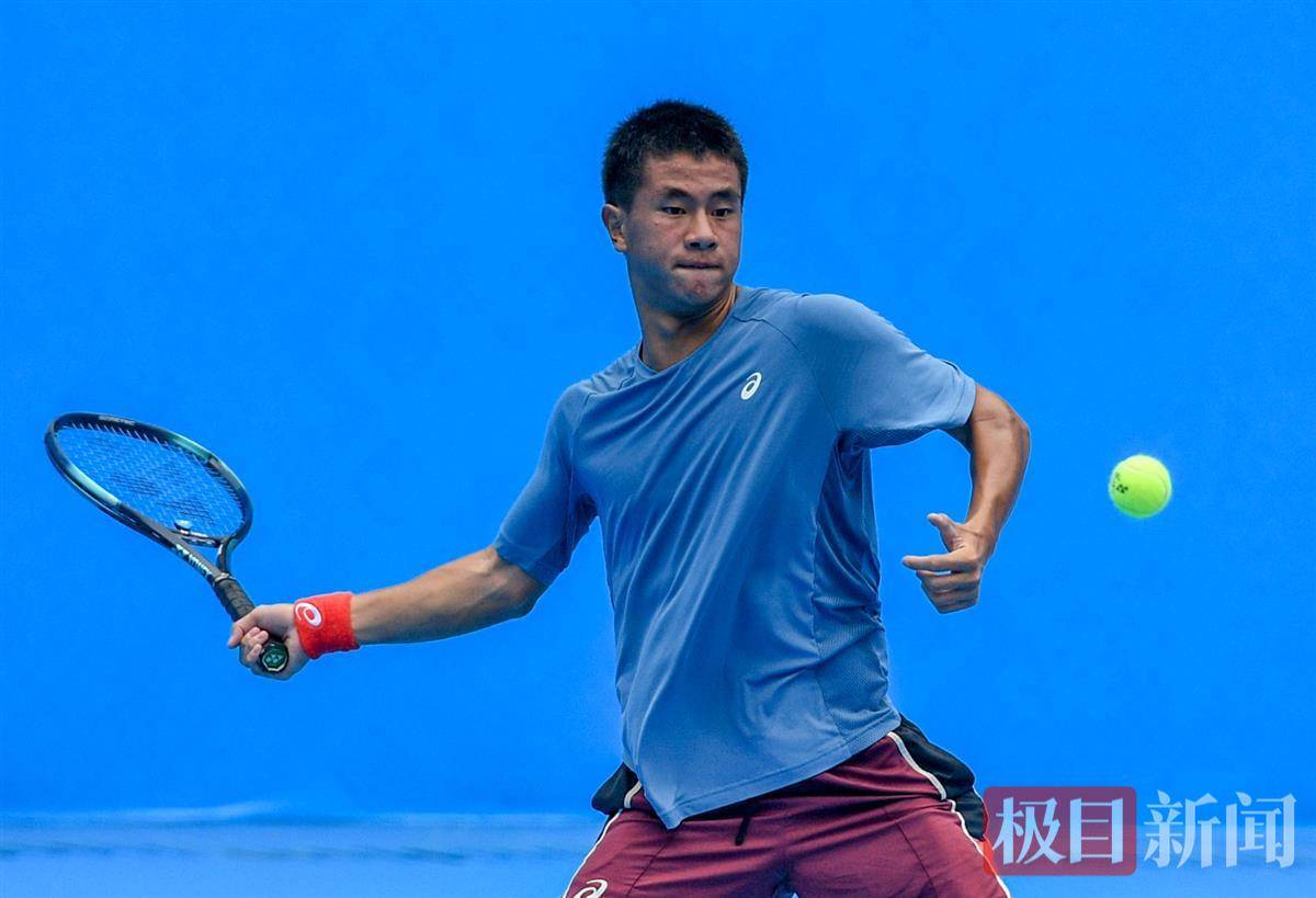 赛季展现了 赛季展现了