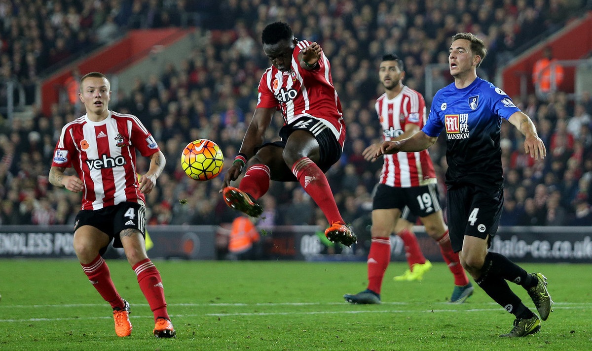 北方地区 北方地区