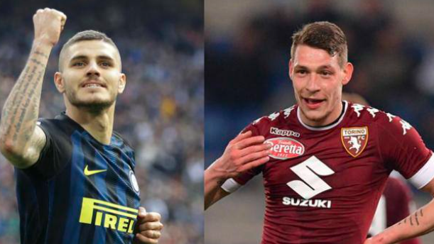 电则显得尤 电则显得尤