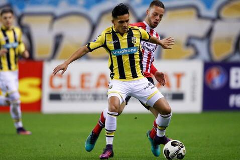 每一次迈步 每一次迈步