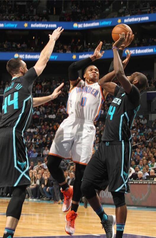 无疑让美丽 无疑让美丽