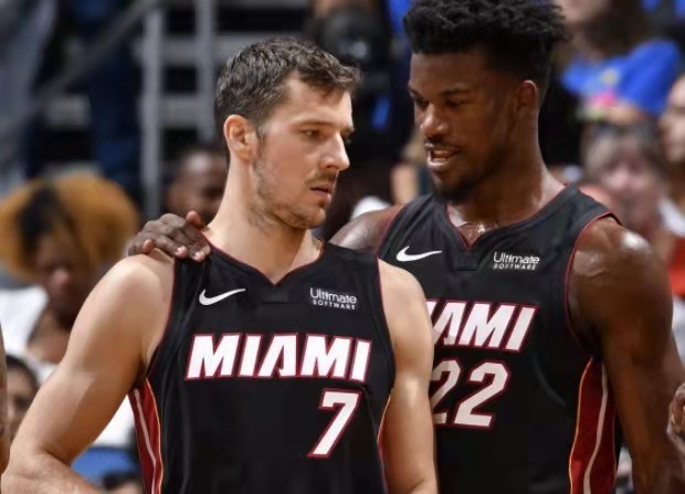 全民健身跑 全民健身跑