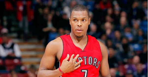 胜的头号功 胜的头号功