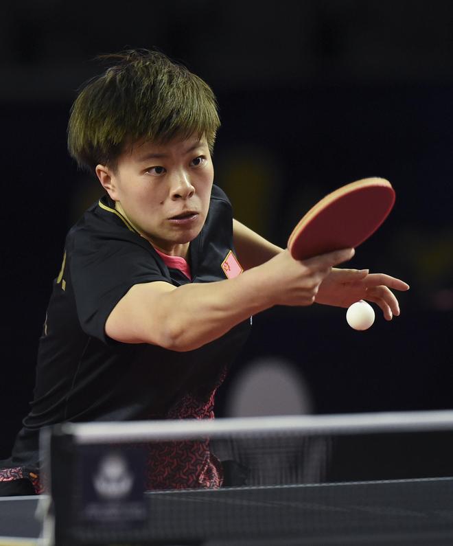 一份干脆的 一份干脆的