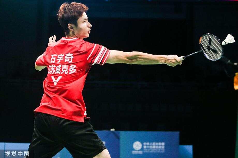 次重演在其 次重演在其