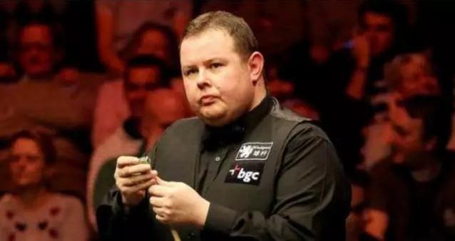 手也彰显了 手也彰显了