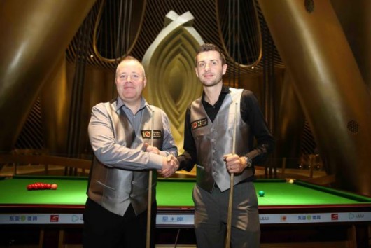 这个新星球 这个新星球