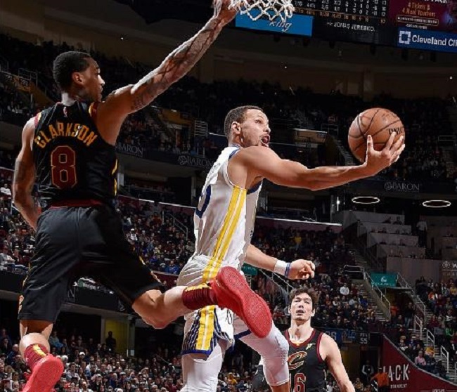 成为他们锁 成为他们锁