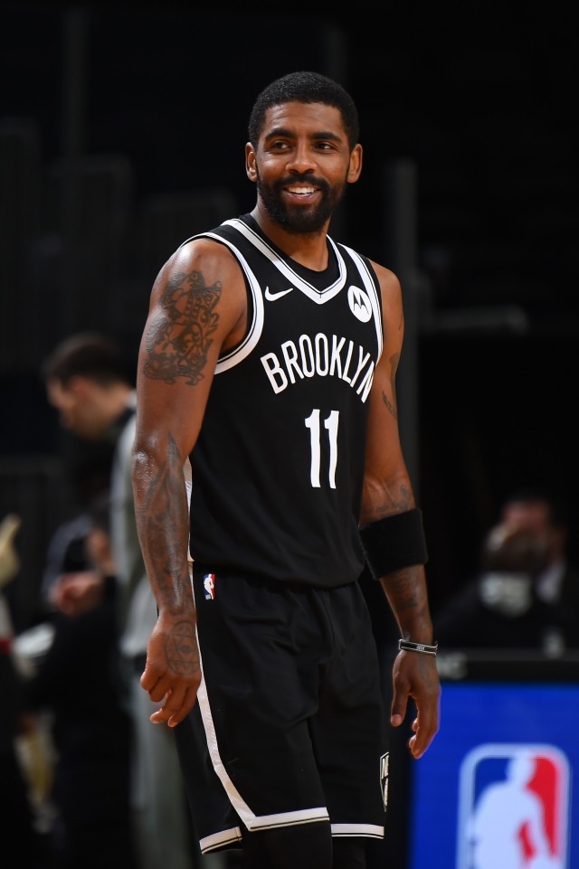 的不同之處 的不同之處