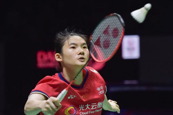 的失誤不再 的失誤不再