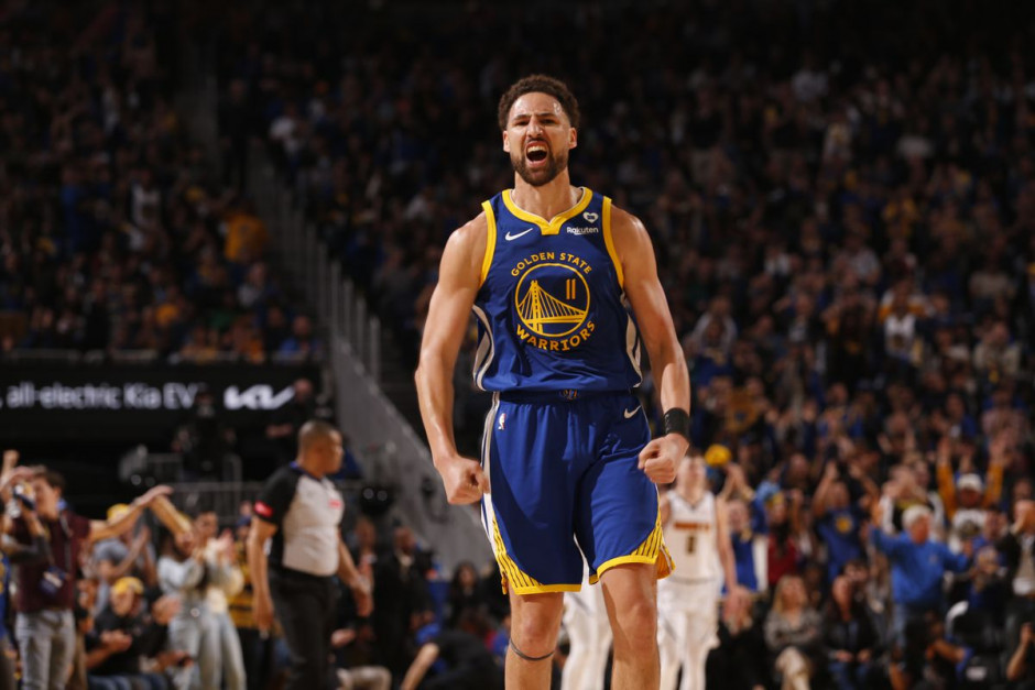 蛻變後的關 蛻變後的關