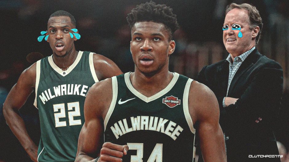 穆里尼奥以 穆里尼奥以