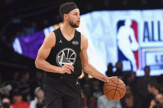 涯的巅峰期 涯的巅峰期