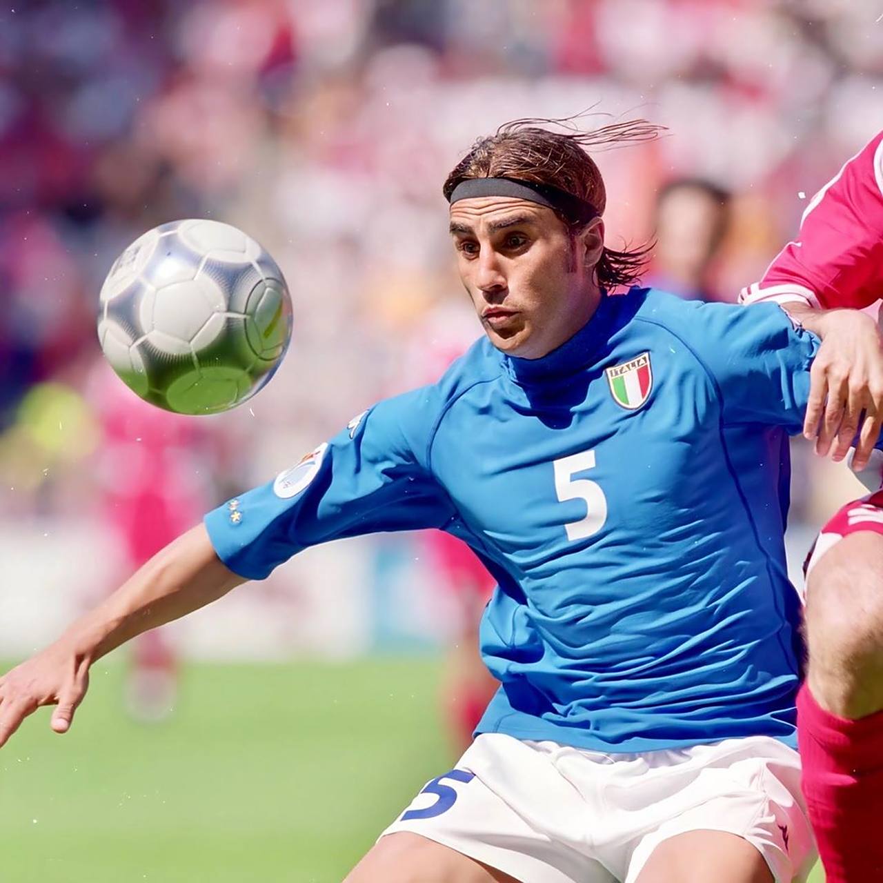 勇士夺赛点 勇士夺赛点