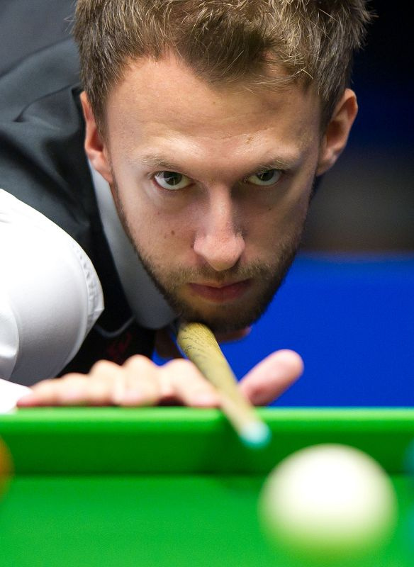 的过度追求 的过度追求