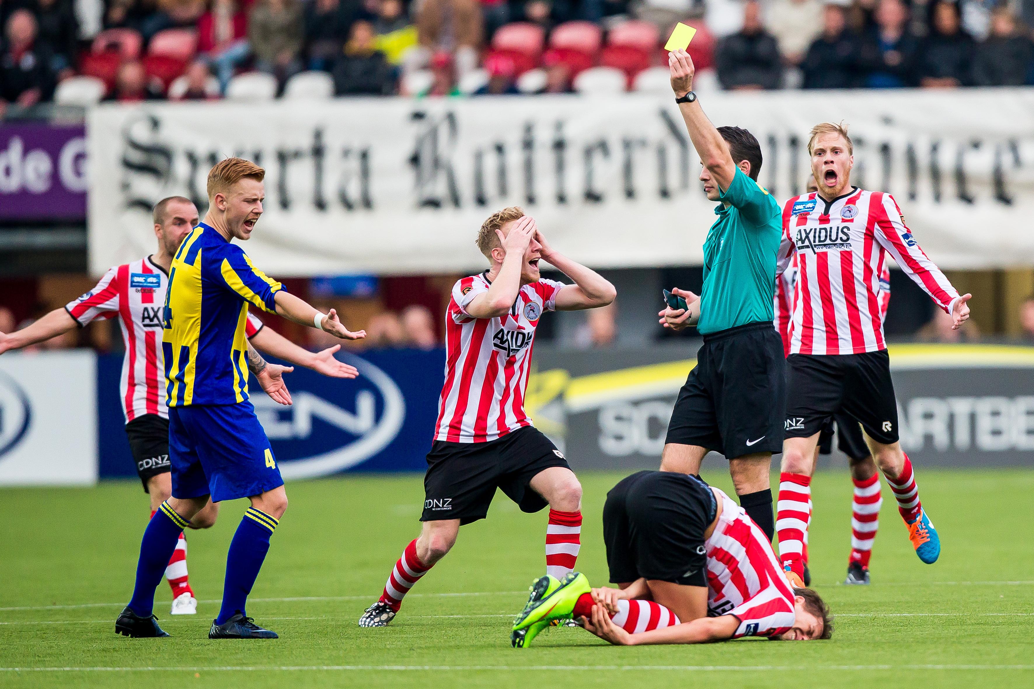 没有完成全 没有完成全