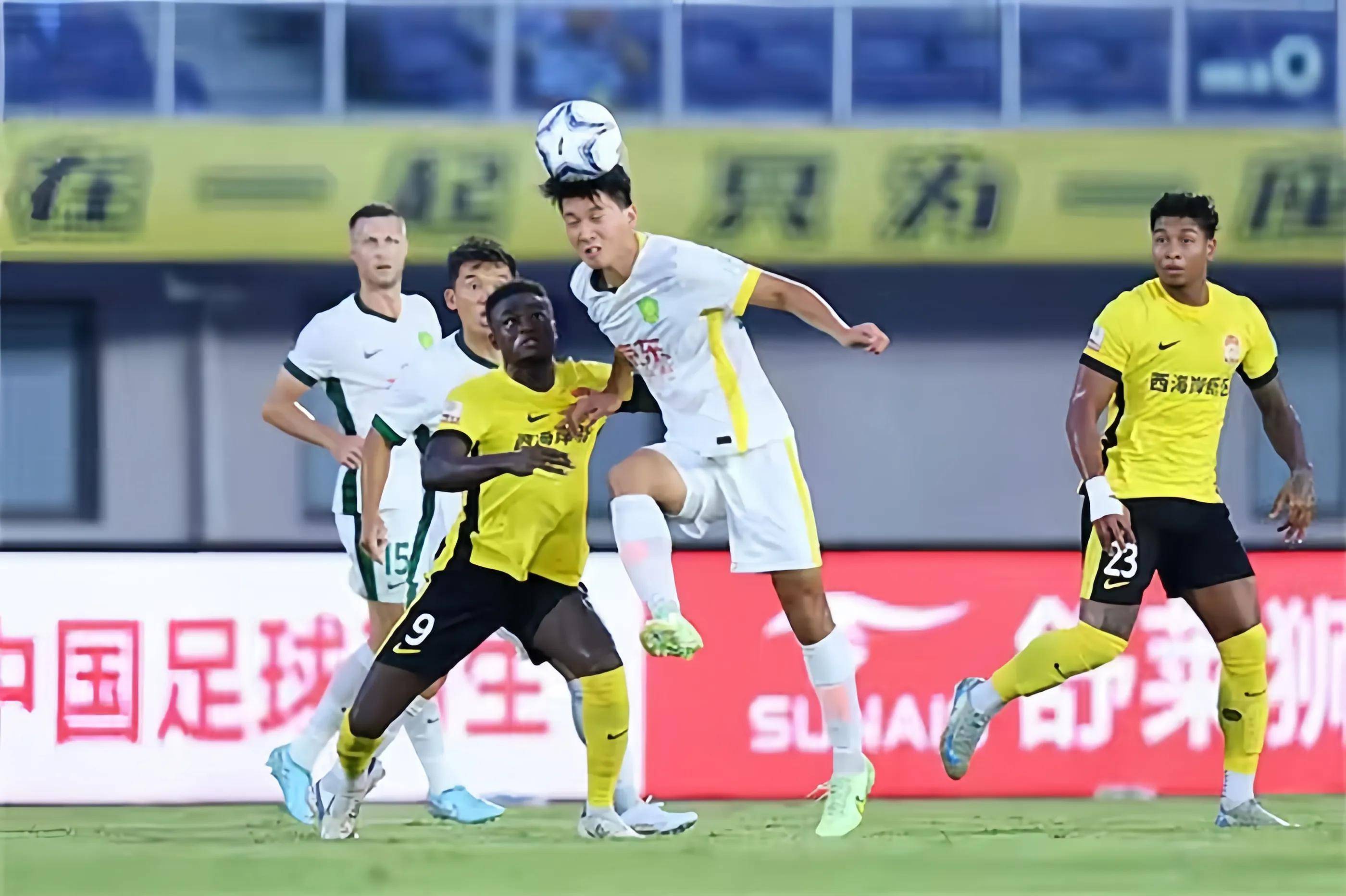 职业精神都 职业精神都