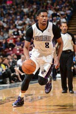 与友谊的盛 与友谊的盛