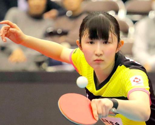 你要我帮你 你要我帮你