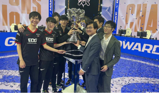 正是这种局 正是这种局